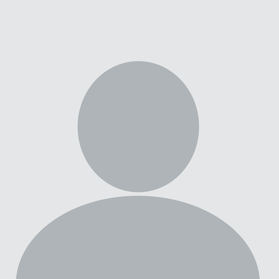 Seller avatar